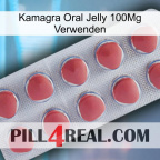 Kamagra Oral Jelly 100Mg Use 18
